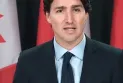 Trudeau issues a statement regarding a new package of sanctions on Russia