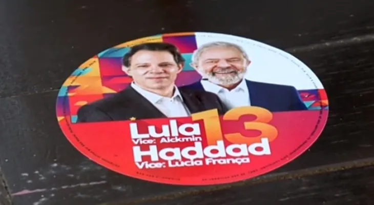 Brazil: Clashes and accusations between Lula and Bolsonaro during the last televised debate before the second round of the presidential election