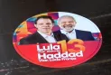 Brazil: Clashes and accusations between Lula and Bolsonaro during the last televised debate before the second round of the presidential election