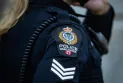 Video clip of a woman being shocked by Vancouver police sparks a wave of anger