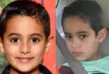 Federal Bureau of Investigation: The abducted child from Miami could be located in Eastern Canada