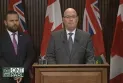 4 Ways the New Housing Law Can Be Overturned