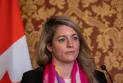 Canada stands with South Korea in its tragic loss