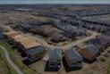 Critics have expressed concern about the Ford government's plan to build homes on protected lands