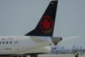 Air Canada looks to avoid the disruptions that occurred last summer in the upcoming travel season