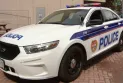 Quebec police arrest Santa Claus impersonator suspected in drug and sexual assault cases