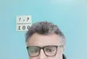 "I Am a Lover and I Am a Victim" by Mustafa Al-Balki
