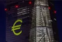 Inflation recorded a new record in Europe, leading to a slowdown in the economy