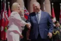 The lawyers of Ontario Premier Doug Ford are appearing in court today to overturn his testimony