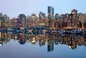 The number of Latin Americans increased by about 50% in five years in British Columbia