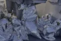 Greece: Dozens lost after a boat carrying migrants sinks
