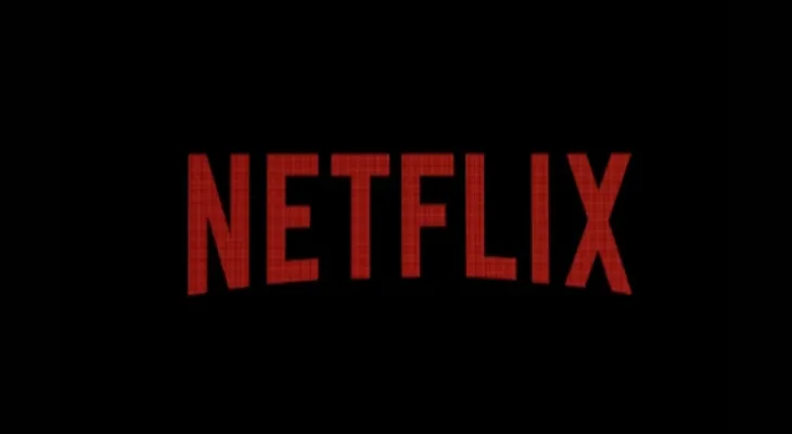 Netflix Canada launched the ad-supported tier for $5.99 starting today