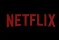 Netflix Canada launched the ad-supported tier for $5.99 starting today