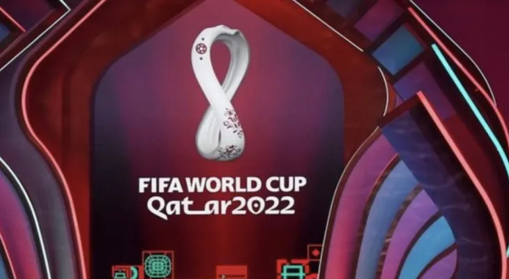 Will Qatar allow kissing in public places during the World Cup? .. American newspaper reveals a surprise