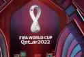 Will Qatar allow kissing in public places during the World Cup? .. American newspaper reveals a surprise