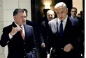 Newspaper: This is what Jordan fears from Netanyahu's return to power
