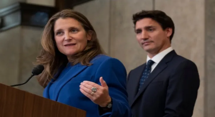 What to expect from the Federal Economic Autumn Statement