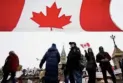Half a million immigrants annually is Canada's need until 2025