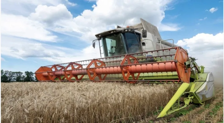 Moscow resumes its participation in the grain export agreement and America welcomes it