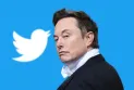Elon Musk: Banned people will not be reinstated on Twitter for weeks