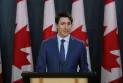 Trudeau in contact with Ford: Use of the exemption clause "wrong and inappropriate"