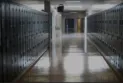 Ontario legislation mandating contracts for employees in the education sector is scheduled to pass today