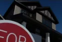 Toronto home prices stabilized in October with a sharp decline in listings