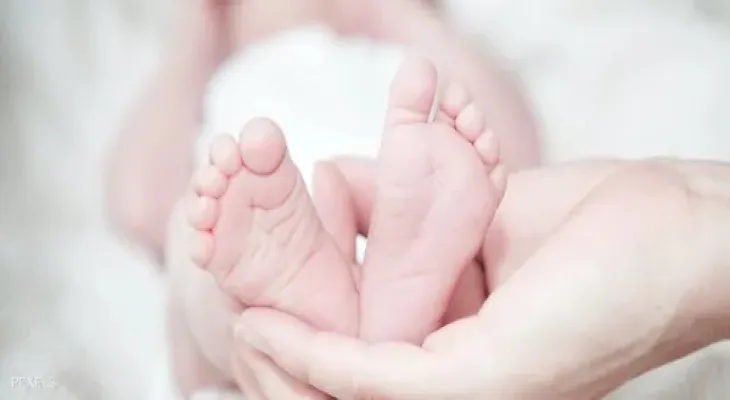 Pfizer announces promising results for the "RSV" virus vaccine that spreads among children
