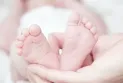 Pfizer announces promising results for the "RSV" virus vaccine that spreads among children