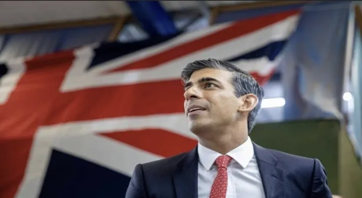 Britain urges Israeli politicians to "refrain from inflammatory language" and rejects moving its embassy to Jerusalem