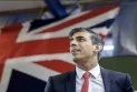 Britain urges Israeli politicians to "refrain from inflammatory language" and rejects moving its embassy to Jerusalem