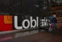 Report: Loblaw exceeds its five-year average performance