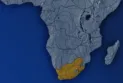 Police: 21 bodies found in a mine in South Africa