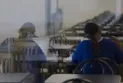 Some colleges in Quebec said that Ottawa rejected 80 to 90 percent of study permits from Africa.