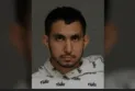 Toronto police said there may be more victims after the sexual assault of a woman while riding Uber.