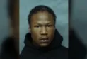 Toronto police are searching for a "violent" suspect wanted in an alleged assault