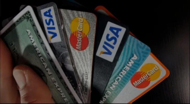 Small businesses welcomed Ottawa's promised action on credit card fees