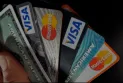 Small businesses welcomed Ottawa's promised action on credit card fees