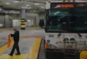 More than 2000 Go Transit workers will strike on Monday after Metrolinx's offer was rejected