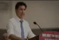 Trudeau criticizes Ford government's attack on citizens' fundamental rights