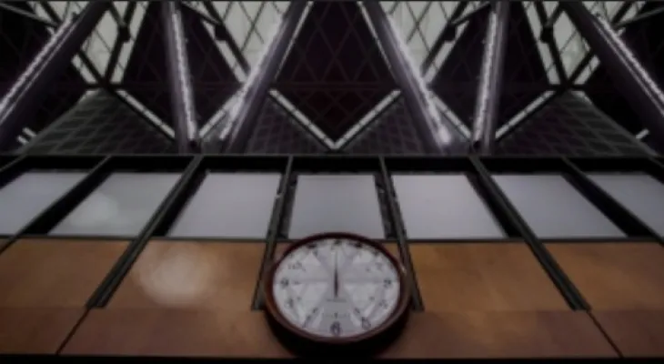 Most Canadians will change their clocks this weekend