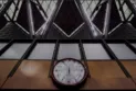Most Canadians will change their clocks this weekend