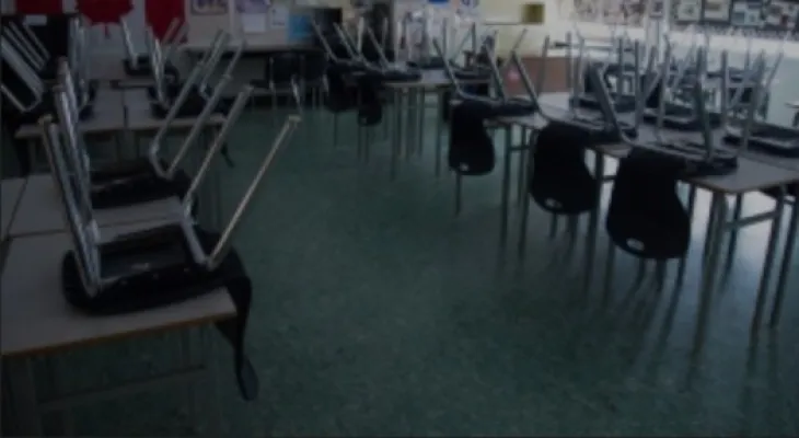 School boards are moving to remote learning as the teachers' strike continues, here is what you need to know