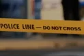 Death of a worker after falling from the roof at the construction site in Etobicoke