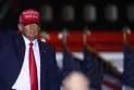 Democracy is the center of competition in the American midterm elections between Democrats and Republicans