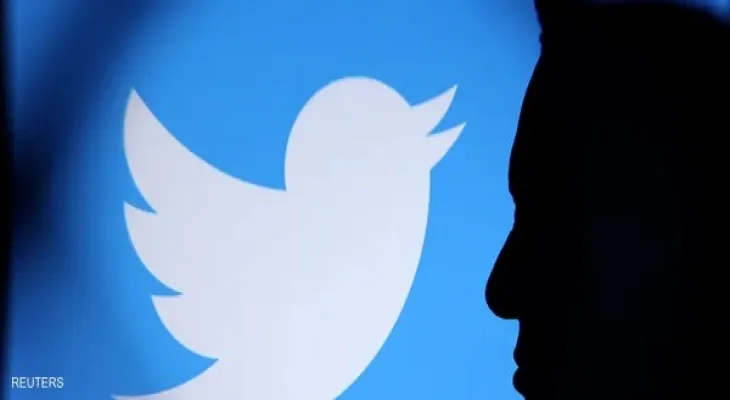 Biden accuses Musk of spreading lies about the world, and the latter carries out a large-scale layoff campaign at Twitter.