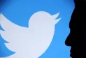 Biden accuses Musk of spreading lies about the world, and the latter carries out a large-scale layoff campaign at Twitter.