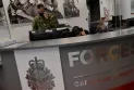 The Canadian Armed Forces now allow permanent residents to enlist amid declining recruitment rates
