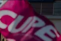 The union: Considering the educational strike in Ontario illegal would undermine bargaining rights