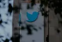 Twitter users can soon get a "blue check" for a monthly fee of 8 US dollars.